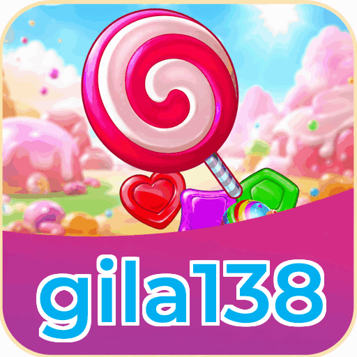 gila138 APK Indonesia - Panduan Lengkap dan Tutorial