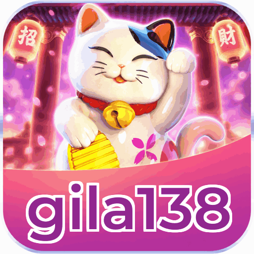 gila138
