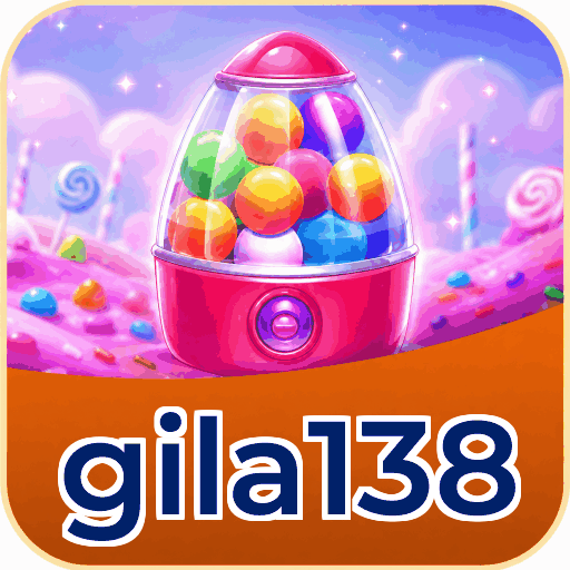 gila138 APK Indonesia - Panduan Lengkap dan Tutorial