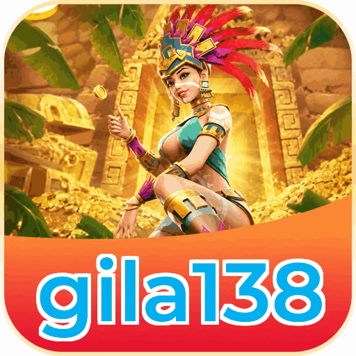 gila138 APK Indonesia - Panduan Lengkap dan Tutorial
