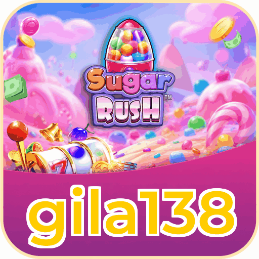 gila138