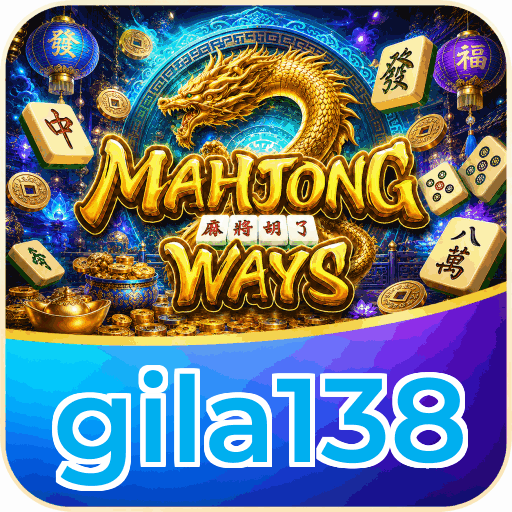 gila138 APK Indonesia - Panduan Lengkap dan Tutorial