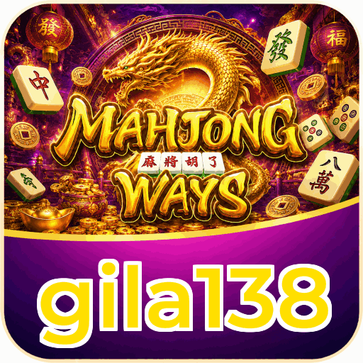 gila138