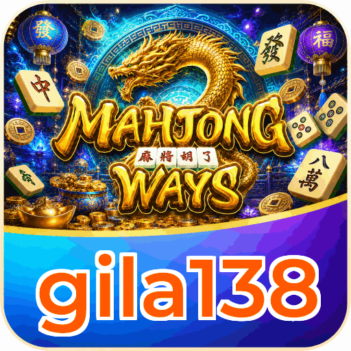 gila138