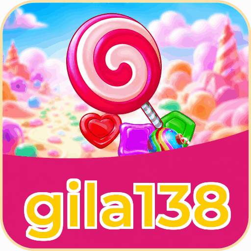 gila138