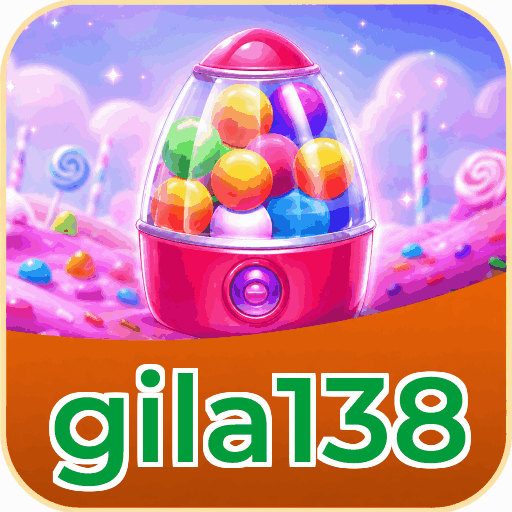 gila138