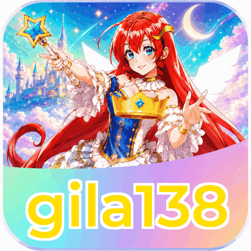 gila138 APK Indonesia - Panduan Lengkap dan Tutorial