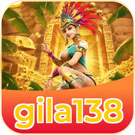 gila138