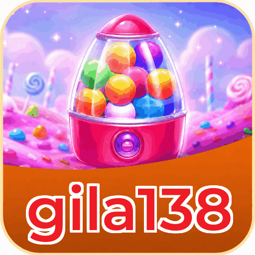 gila138