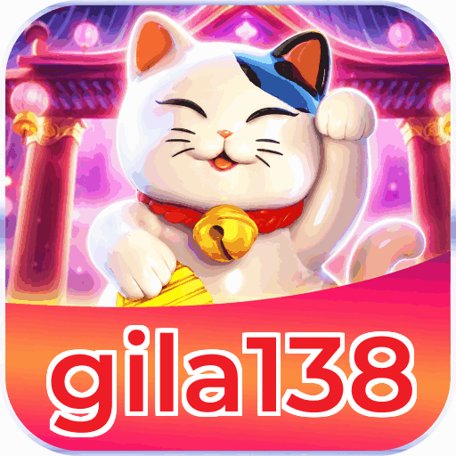 gila138