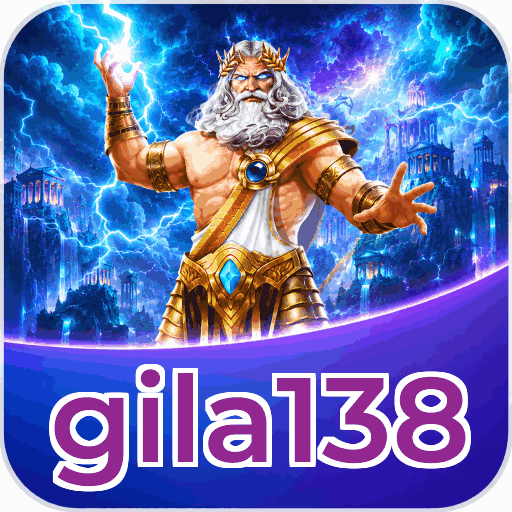 gila138