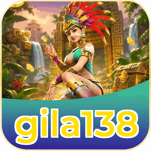 gila138
