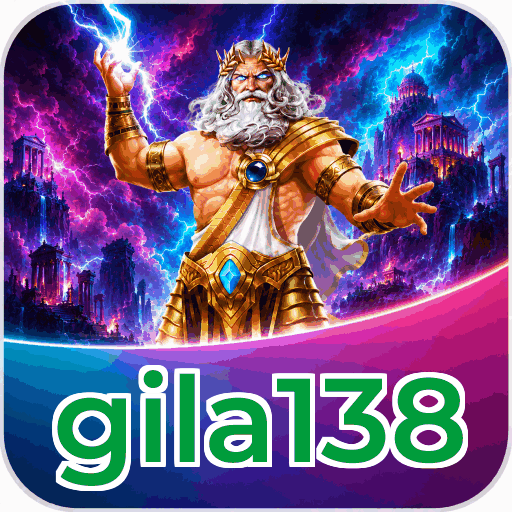 gila138