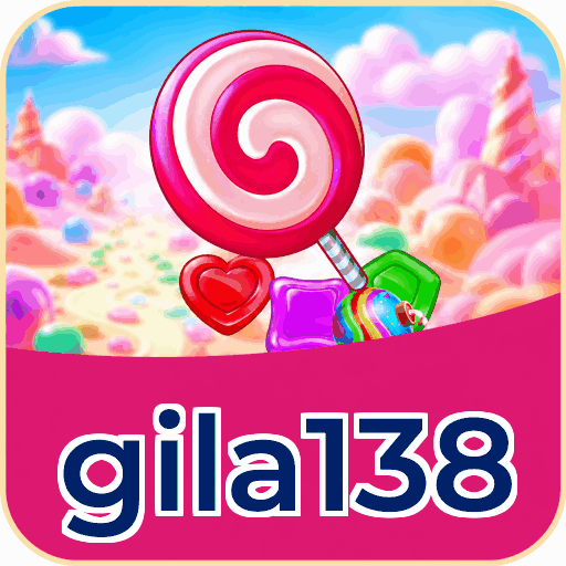 gila138 APK Indonesia - Panduan Lengkap dan Tutorial