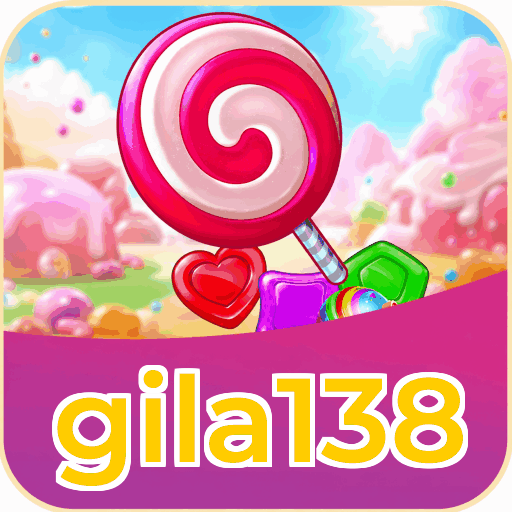 gila138 APK Indonesia - Panduan Lengkap dan Tutorial