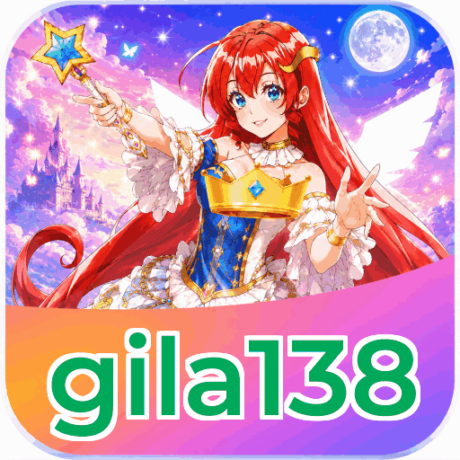 gila138 APK Indonesia - Panduan Lengkap dan Tutorial