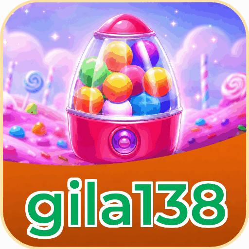 gila138