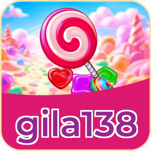 gila138 APK Indonesia - Panduan Lengkap dan Tutorial
