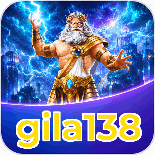 gila138 APK Indonesia - Panduan Lengkap dan Tutorial
