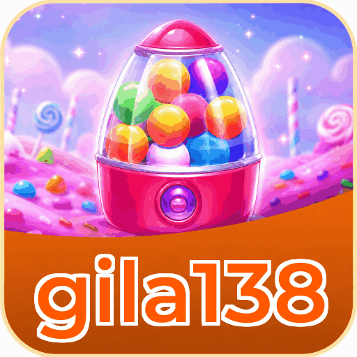 gila138