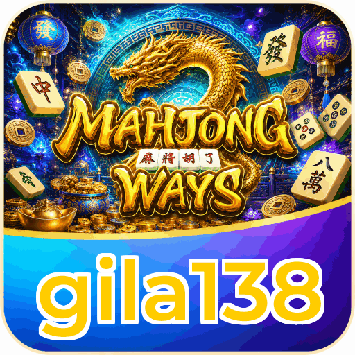 gila138